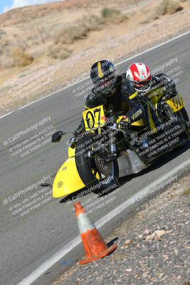 media/Feb-05-2023-Classic Track Day (Sun) [[c35aca4a42]]/Side cars/turn 13/